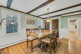 56 Highwood Rd - Photo 11