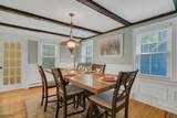 56 Highwood Rd - Photo 12