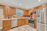 56 Highwood Rd - Photo 13