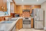 56 Highwood Rd - Photo 14