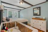 56 Highwood Rd - Photo 15