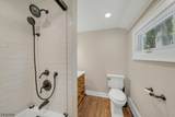 56 Highwood Rd - Photo 16