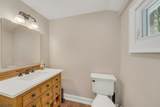 56 Highwood Rd - Photo 17