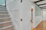 56 Highwood Rd - Photo 18