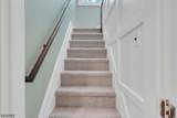 56 Highwood Rd - Photo 19