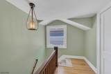 56 Highwood Rd - Photo 20