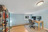 56 Highwood Rd - Photo 21