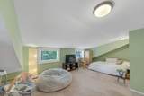 56 Highwood Rd - Photo 22