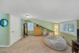 56 Highwood Rd - Photo 23