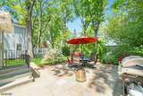 56 Highwood Rd - Photo 25