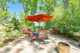 56 Highwood Rd - Photo 26