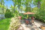 56 Highwood Rd - Photo 27