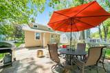 56 Highwood Rd - Photo 28