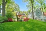 56 Highwood Rd - Photo 29