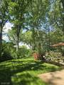 56 Highwood Rd - Photo 30