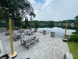 56 Highwood Rd - Photo 34
