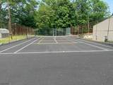 56 Highwood Rd - Photo 35