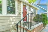 56 Highwood Rd - Photo 5