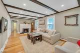56 Highwood Rd - Photo 6