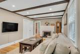 56 Highwood Rd - Photo 7