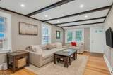 56 Highwood Rd - Photo 8