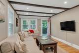 56 Highwood Rd - Photo 9