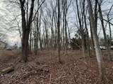 36 Countryside Rd - Photo 8