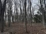 36 Countryside Rd - Photo 9