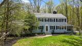 3 Dogwood Lane - Photo 1
