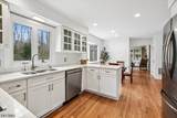 3 Dogwood Lane - Photo 10