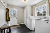 3 Dogwood Lane - Photo 11