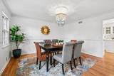 3 Dogwood Lane - Photo 12