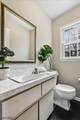 3 Dogwood Lane - Photo 13