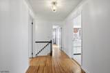 3 Dogwood Lane - Photo 14
