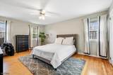 3 Dogwood Lane - Photo 15