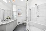 3 Dogwood Lane - Photo 16