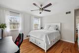 3 Dogwood Lane - Photo 17