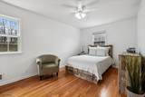3 Dogwood Lane - Photo 18