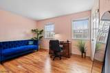 3 Dogwood Lane - Photo 19