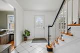 3 Dogwood Lane - Photo 2