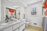 3 Dogwood Lane - Photo 20