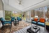 3 Dogwood Lane - Photo 21