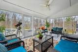 3 Dogwood Lane - Photo 22