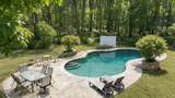 3 Dogwood Lane - Photo 23