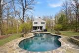 3 Dogwood Lane - Photo 24