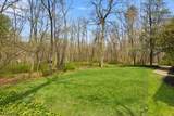 3 Dogwood Lane - Photo 25
