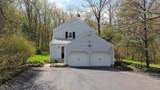 3 Dogwood Lane - Photo 26