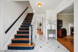 3 Dogwood Lane - Photo 3
