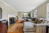 3 Dogwood Lane - Photo 4