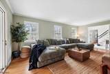 3 Dogwood Lane - Photo 5